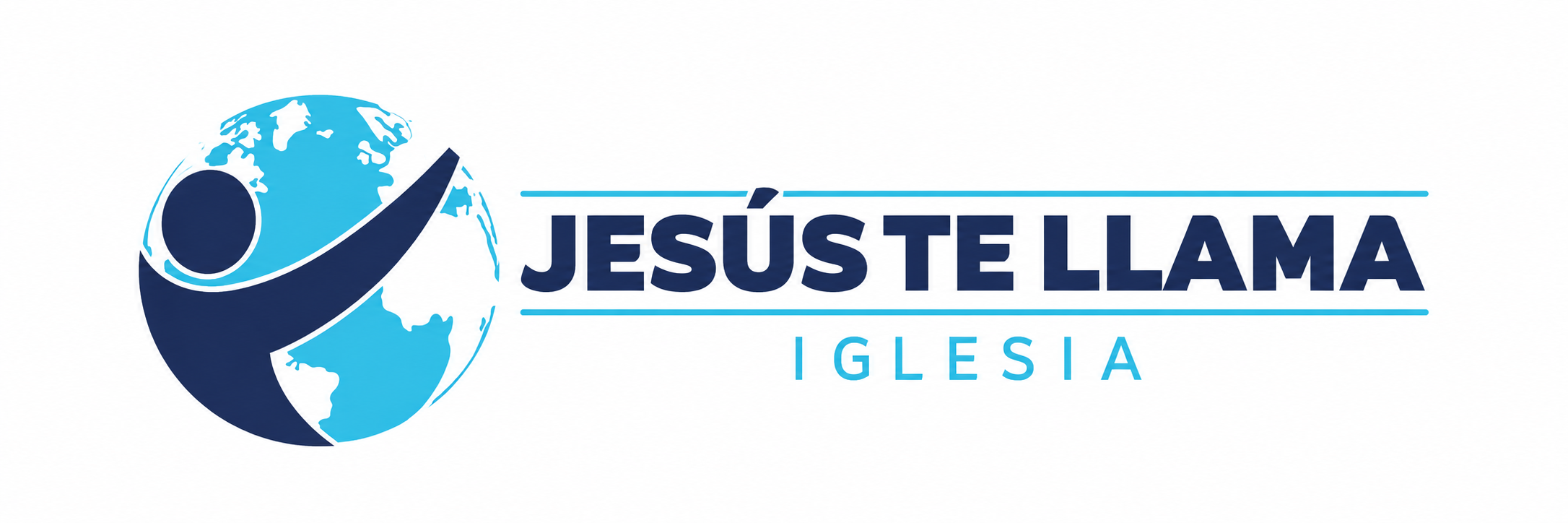 Jesús Te Llama Iglesia